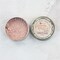 Prima Marketing Inc Memory Hardware Artisan Powder - Charlotte Blush 1Oz (28G) 655350994334